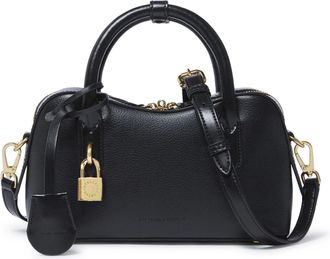 Stella McCartney RYDER SMALL SHOULDER BAG - Stella Mccartney - Woman