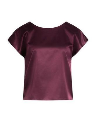 Siste's TOPS - Tops auf YOOX.COM