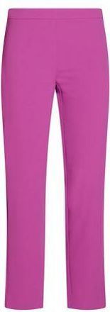 Patrizia Pepe BOTTOMWEAR - Pantaloni su YOOX.COM