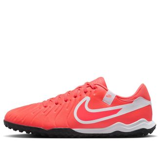 Nike Tiempo Legend 10 Academy TG Hot Lava White DV4342-800