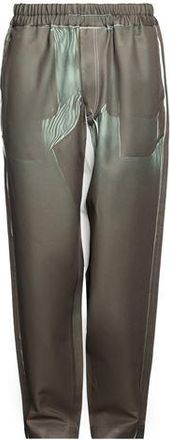 Comme Des Gar&ccedil;ons BOTTOMWEAR - Pantaloni su YOOX.COM