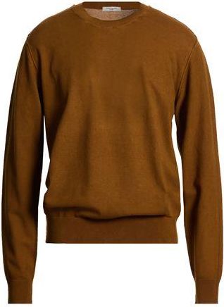 Paolo Pecora KNITWEAR - Jumpers on YOOX.COM