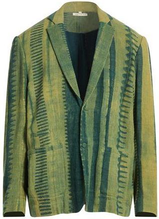 11.11 / eleven eleven ANZ&Uuml;GE und CO-ORDS - Blazers auf YOOX.COM