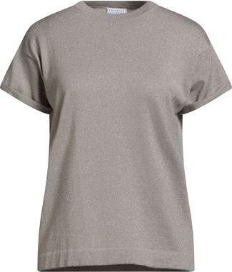 Brunello Cucinelli MAGLIERIA - Pullover su YOOX.COM