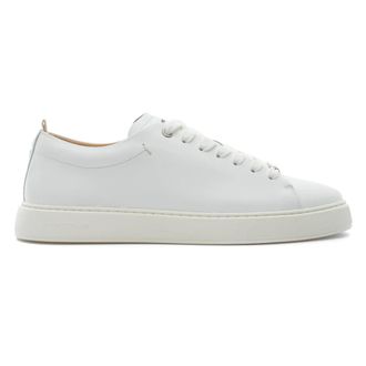 Ambitious Uomo, Scarpe, Bianco, 45 EU, new