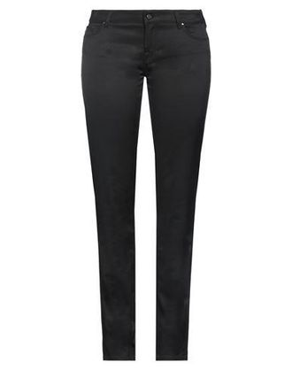 Jacob Cohen HOSEN & R&Ouml;CKE - Jeanshosen auf YOOX.COM