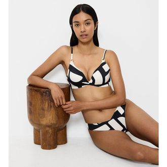 Triumph Bikini-BH Summer Allure