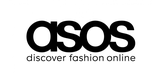 ASOS
