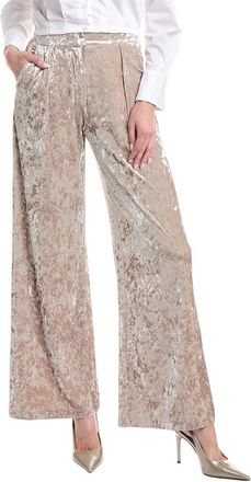 Marella Karman 2 Jersey Trouser