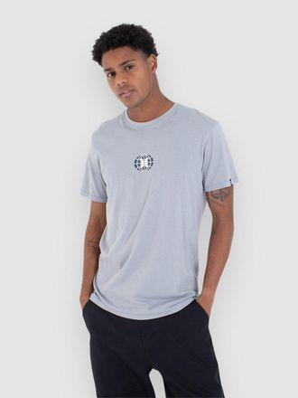 Hurley Hurley Banner T-Shirt blau