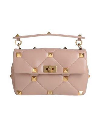 Valentino Garavani TASCHEN - Handtaschen auf YOOX.COM