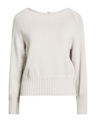 Alpha Studio PRENDAS DE PUNTO - Pullover en YOOX.COM