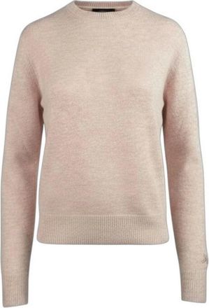 MC2 Saint Barth Donna, Maglie, Rosa, L, new