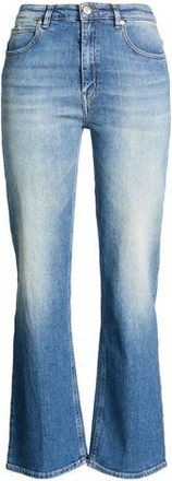 Pantaloni Torino BOTTOMWEAR - Pantaloni jeans su YOOX.COM