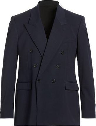 Mauro Grifoni SUITS and CO-ORDS - Blazers on YOOX.COM