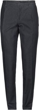 Incotex SLACKS BY SLOWEAR