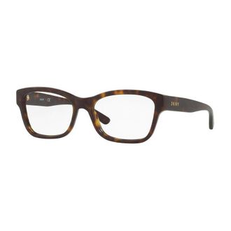 DKNY DY4689 3764 Dark Havana 54mm