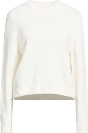 Khaite KNITWEAR - Jumpers sur YOOX.COM