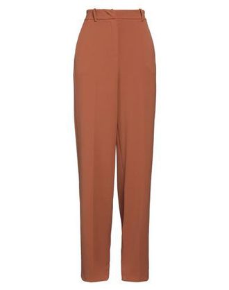 Hinnominate PARTES DE ABAJO - Pantalones en YOOX.COM