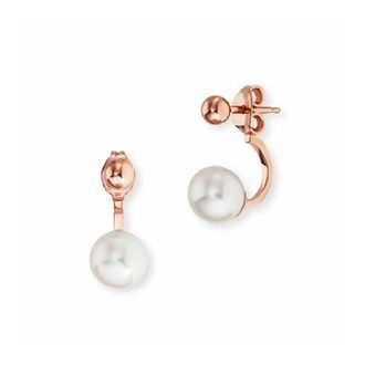 Cai Dames, Accessoires, Wit, Maat: ONE Size