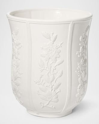 Aerin Josepha Wastebasket