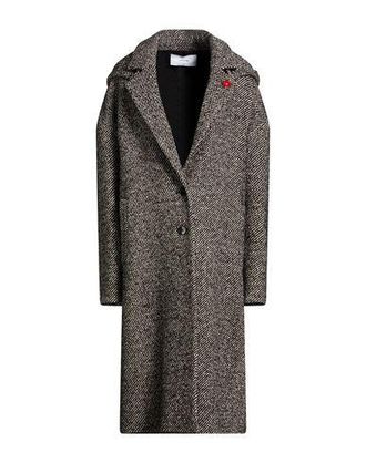 Lardini JACKEN & M&Auml;NTEL - M&auml;ntel auf YOOX.COM