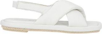 Patrizia Bonfanti FOOTWEAR - Sandals on YOOX.COM