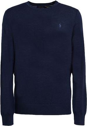 Ralph Lauren KNITWEAR - Jumpers on YOOX.COM