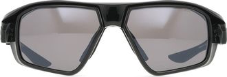 Nike SHOW X3 FF IM9736X 010 Mens Sunglasses Black Size 57