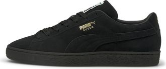 Puma Suede Classic XXI Sneakers