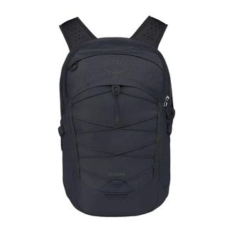 Osprey Backpacks, male, Black, Size: ONE SIZE Quasar 26 Backpack