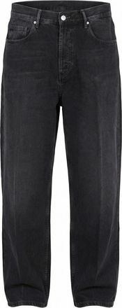 Nine In The Morning Albert 5-Pocket Loose Pants
