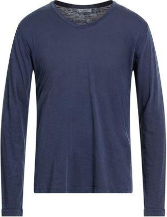 Crossley TOPWEAR - T-shirts sur YOOX.COM