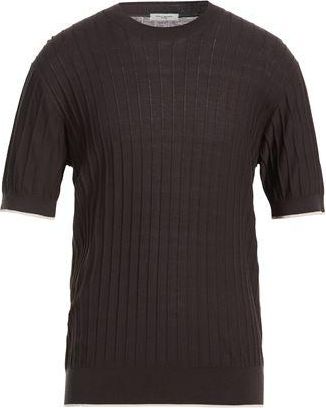 Paolo Pecora MAGLIERIA - Pullover su YOOX.COM