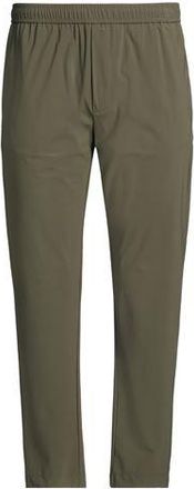 PMDS Premium Mood Denim Superior PARTES DE ABAJO - Pantalones en YOOX.COM