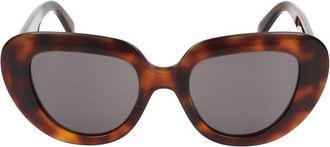 Celine Sunglasses Celine Cl40309 I 53a /21/145