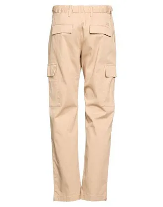 Calvin Klein PARTES DE ABAJO - Pantalones en YOOX.COM