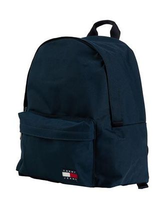 Tommy Hilfiger BOLSOS - Mochilas en YOOX.COM