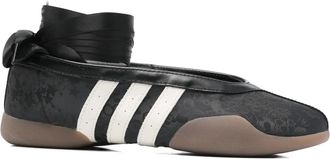 adidas Originals Adidas Originals Taekwondo Mei Balle