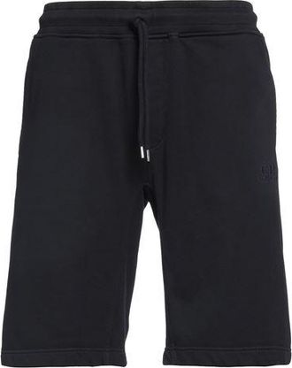 C.P. Company BOTTOMWEAR - Shorts & Bermuda Shorts on YOOX.COM