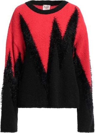 Mariuccia PRENDAS DE PUNTO - Pullover en YOOX.COM