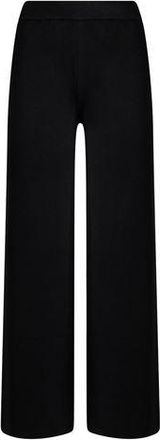 Motel BOTTOMWEAR - Pantaloni su YOOX.COM