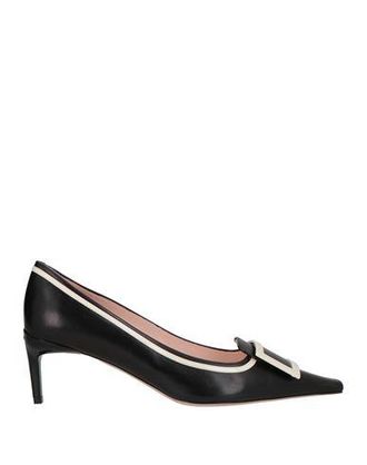 Roger Vivier SCHUHE - Pumps auf YOOX.COM