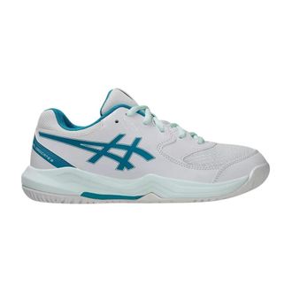 Asics Heren, Sport, Wit, Maat: 39 EU
