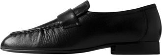 L37 Mocassino Taste of Freedom - - Shoes - Donna - Nero - 38 EU