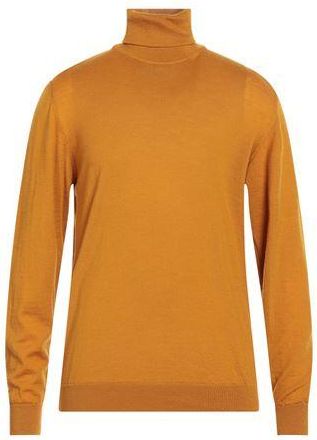 Paoloni PRENDAS DE PUNTO - Cuello alto en YOOX.COM