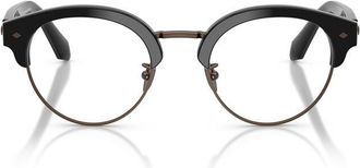 Giorgio Armani Eyeglasses