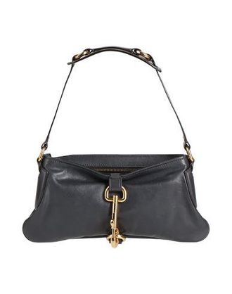 Chlo&eacute; BORSE - Borse a mano su YOOX.COM