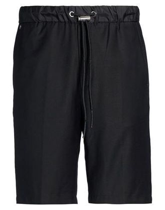 Diesel Shorts & Bermuda Shorts