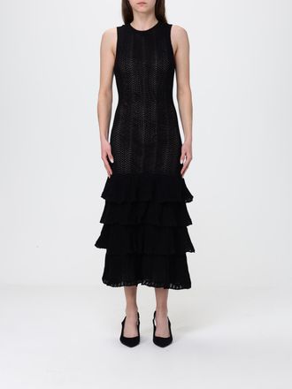 Twinset Abito TWINSET Donna colore Nero